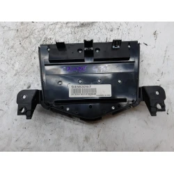 AUTORADIO Chevrolet Cruze 2012 1.6 94563267