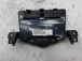 AUTORADIO Chevrolet Cruze 2012 1.6 94563267