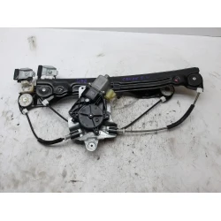 WINDOW MECHANISM FRONT LEFT Chevrolet Cruze 2012 1.6 WINDOW MECHANISM FRONT LEFT Chevrolet Cruze 2012 1.6
