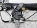 WINDOW MECHANISM FRONT LEFT Chevrolet Cruze 2012 1.6