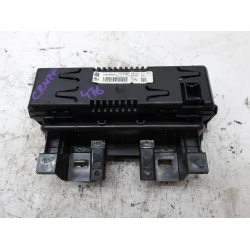 TRIP COMPUTER Chevrolet Cruze 2012 1.6 12844844g