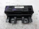 TRIP COMPUTER Chevrolet Cruze 2012 1.6 12844844g
