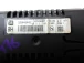 TRIP COMPUTER Chevrolet Cruze 2012 1.6 12844844g