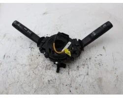 DEVIOLUCI Chevrolet Cruze 2012 1.6 20817720