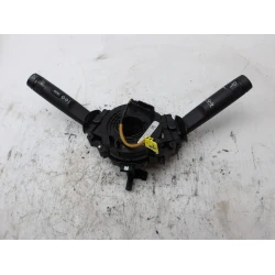 COLUMN SWITCH Chevrolet Cruze 2012 1.6 20817720 COLUMN SWITCH Chevrolet Cruze 2012 1.6 20817720