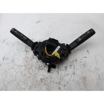 COLUMN SWITCH Chevrolet Cruze 2012 1.6 20817720