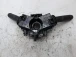 COLUMN SWITCH Chevrolet Cruze 2012 1.6 20817720