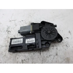 WINDOW MECHANISM FRONT LEFT Renault MEGANE III  2012 1.5 DCI GRANDTOUR 807315510r
