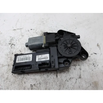MECCANISMO ALZA VETRO ANTERIORE SINISTRO Renault MEGANE III  2012 1.5 DCI GRANDTOUR 807315510r