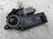 MECCANISMO ALZA VETRO ANTERIORE SINISTRO Renault MEGANE III  2012 1.5 DCI GRANDTOUR 807315510r