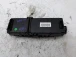 STIKALO GRETJA Renault MEGANE III  2012 1.5 DCI GRANDTOUR 275103596r