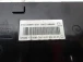 STIKALO GRETJA Renault MEGANE III  2012 1.5 DCI GRANDTOUR 275103596r