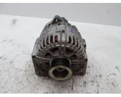 ALTERNATORE Renault MEGANE 2004 1.9 DCI GRANDTOUR h543552a