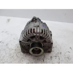 ALTERNATOR Renault MEGANE 2004 1.9 DCI GRANDTOUR h543552a