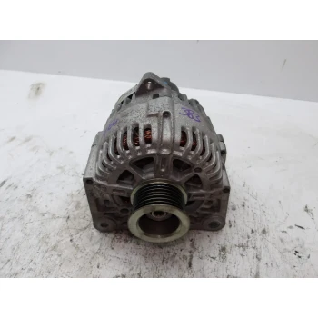 ALTERNATOR Renault MEGANE 2004 1.9 DCI GRANDTOUR h543552a