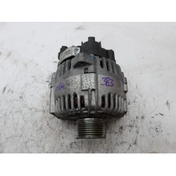 ALTERNATORE Renault MEGANE 2004 1.9 DCI GRANDTOUR h543552a