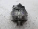 ALTERNATOR Renault MEGANE 2004 1.9 DCI GRANDTOUR h543552a