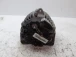 ALTERNATOR Renault MEGANE 2004 1.9 DCI GRANDTOUR h543552a