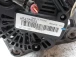 ALTERNATOR Renault MEGANE 2004 1.9 DCI GRANDTOUR h543552a