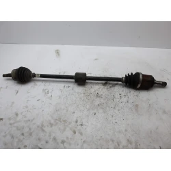 POLOSOVINA SP. DESNA Opel Corsa 2010 1.4 16V