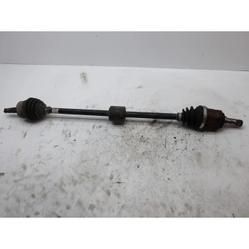 POLOSOVINA SP. DESNA Opel Corsa 2010 1.4 16V