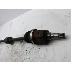 SEMIALBERO SEMIASSE ANTERIORE DESTRO Opel Corsa 2010 1.4 16V