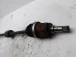 POLOSOVINA SP. DESNA Opel Corsa 2010 1.4 16V