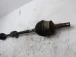POLOSOVINA SP. DESNA Opel Corsa 2010 1.4 16V