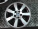 WHEEL 16" Volvo V60 2013 1.6 TD 7jx16x50  31200601