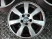 WHEEL 16" Volvo V60 2013 1.6 TD 7jx16x50  31200601