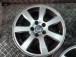 WHEEL 16" Volvo V60 2013 1.6 TD 7jx16x50  31200601