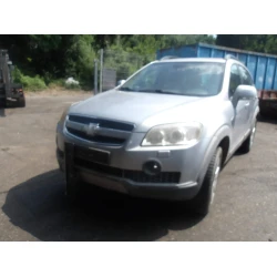 AUTO PER PEZZI Chevrolet CAPTIVA 2006 2.0 DT 16V