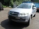 CAR FOR PARTS Chevrolet CAPTIVA 2006 2.0 DT 16V
