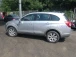 CAR FOR PARTS Chevrolet CAPTIVA 2006 2.0 DT 16V