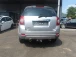CAR FOR PARTS Chevrolet CAPTIVA 2006 2.0 DT 16V