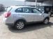 CAR FOR PARTS Chevrolet CAPTIVA 2006 2.0 DT 16V