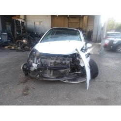AVTO ZA DELE Citroën C3  2011 1.4 16V
