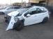AVTO ZA DELE Citroën C3  2011 1.4 16V