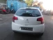 AVTO ZA DELE Citroën C3  2011 1.4 16V