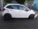 AVTO ZA DELE Citroën C3  2011 1.4 16V