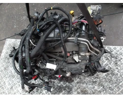 MOTORE COMPLETO Volvo V60 2013 1.6 TD D4162T 36050493
