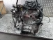 CEL MOTOR Volvo V60 2013 1.6 TD D4162T 36050493