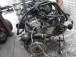 CEL MOTOR Volvo V60 2013 1.6 TD D4162T 36050493