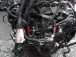 CEL MOTOR Volvo V60 2013 1.6 TD D4162T 36050493