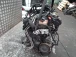 CEL MOTOR Volvo V60 2013 1.6 TD D4162T 36050493