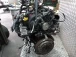 MOTORE COMPLETO Renault MEGANE III  2012 1.5 DCI GRANDTOUR K9KA6