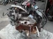 MOTORE COMPLETO Renault MEGANE III  2012 1.5 DCI GRANDTOUR K9KA6