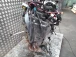 MOTORE COMPLETO Renault MEGANE III  2012 1.5 DCI GRANDTOUR K9KA6
