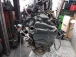 MOTORE COMPLETO Renault SCENIC 2015 III. 1.5 DCI K9KA6