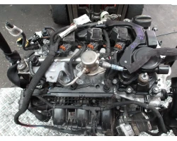 ENGINE COMPLETE Opel Mokka 2022 1.2 XHT HN05